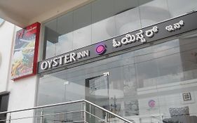 Oyster Inn